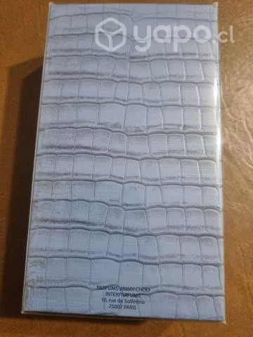 Perfume Man Aqua EDT Hombre 100 ml - Imagen 2
