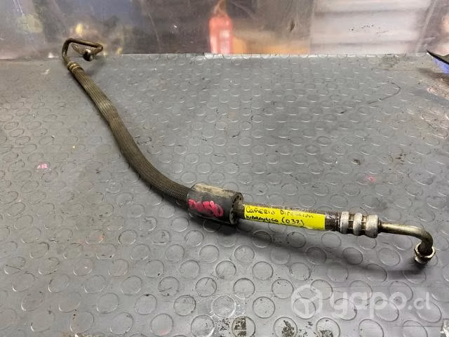 Canera direccion hidraulica (032) Fiat Doblo Ma