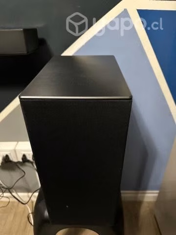 Televisor LG OLED 55 - Imagen 5