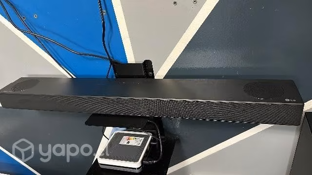 Televisor LG OLED 55 - Imagen 6
