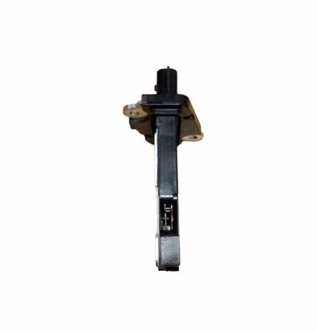 Flujómetro (Sensor MAF) Nissan Juke 