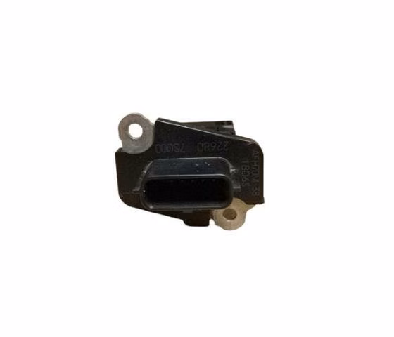 Flujómetro (Sensor MAF) Nissan Juke 