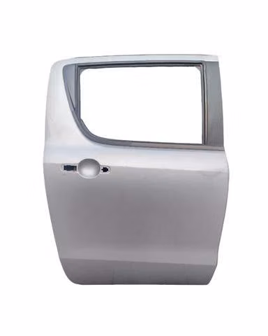 Puerta Trasera Derecha Mazda BT50 (2013-2020)