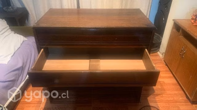 Lote de Muebles de casa