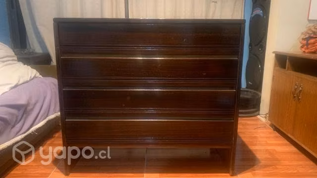 Lote de Muebles de casa
