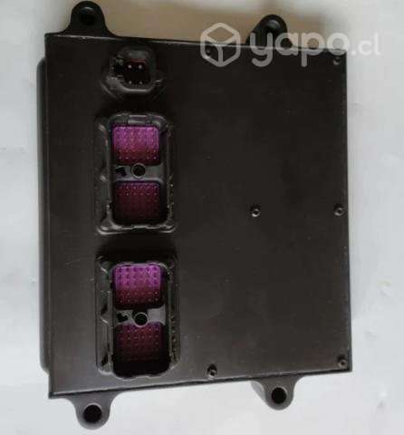 Modulo cummins cm - Imagen 3
