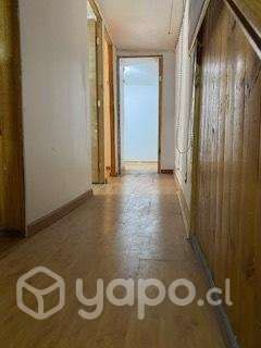 Habitación solo mujeres. stgo centro - Imagen 6