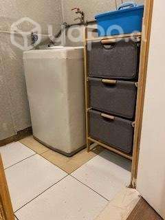 Habitación solo mujeres. stgo centro - Imagen 7