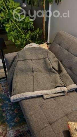 Chaqueta invierno - Imagen 2