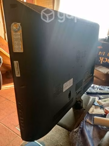 Televisor Lg 32lk330