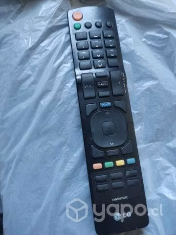 Televisor Lg 32lk330