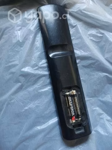 Televisor Lg 32lk330