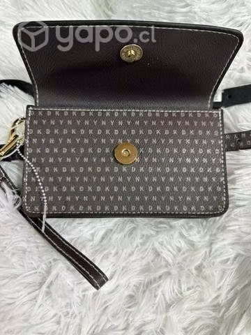 Crosby DK original
