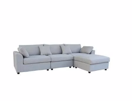 Sillón seccional reversible - Imagen 3
