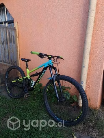 Polygon T7 29 L