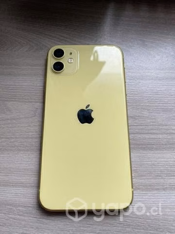 IPhone 11 64 Gb - Imagen 2