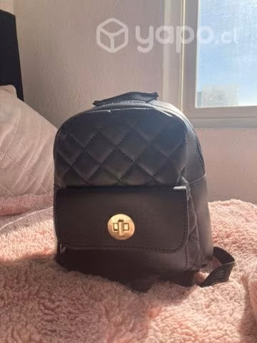 carteras nuevas!!