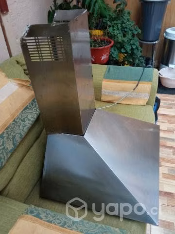 Campana