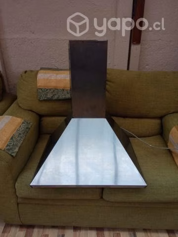 Campana