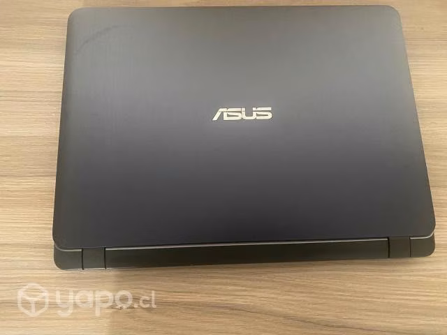 Notebook Semigamer