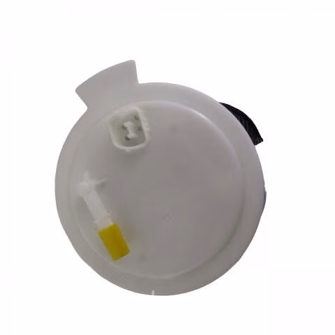 Bomba bencina Ford Fiesta 
