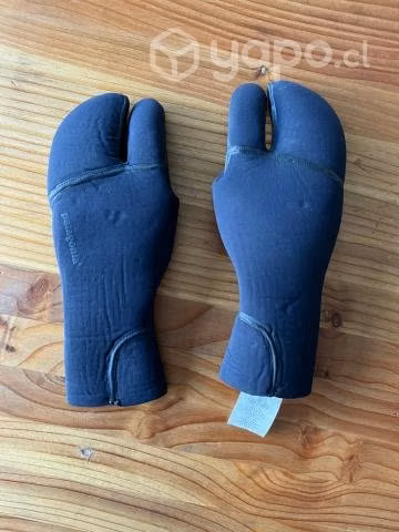Guantes de surf Patagonia