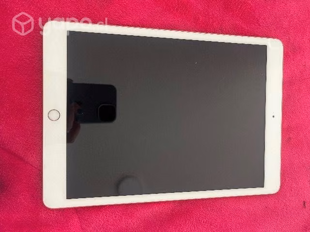 IPad 8va generación 10.2