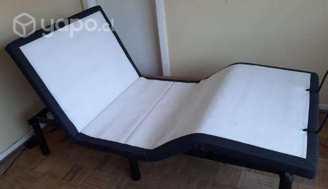 Cama - Imagen 2
