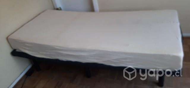 Cama - Imagen 3
