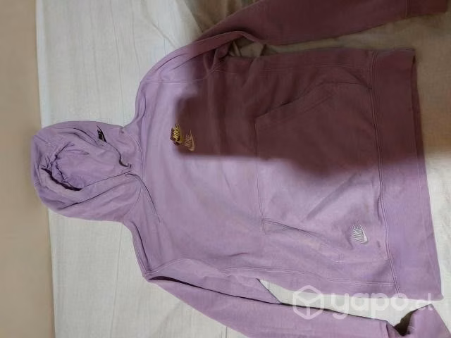 Ropa marca nike - Imagen 6