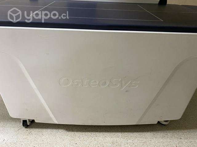 Densitometro Oseo Osteosys Dexxum-T - Imagen 4