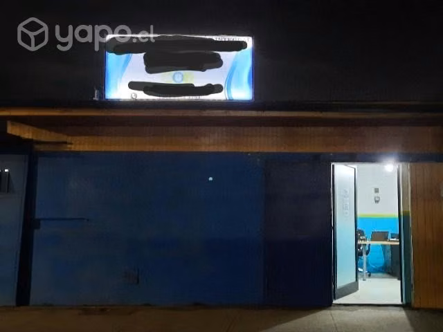 Letrero luminoso - Imagen 6