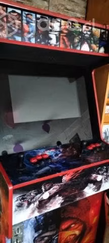 Arcade 20" - Imagen 3