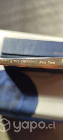 Morghental originales - Imagen 4