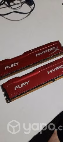 Ram ddr3 - Imagen 4