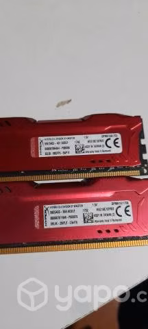 Ram ddr3 - Imagen 3