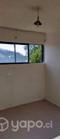 Departamento Osorno buen sector