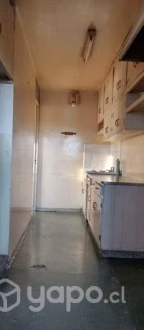 Departamento Osorno buen sector