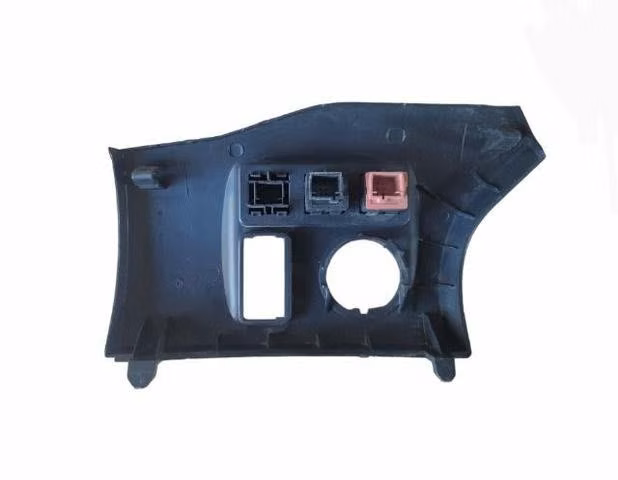Panel Ajuste de Luces/EPS/Espejos Citroen Berlingo - Imagen 2
