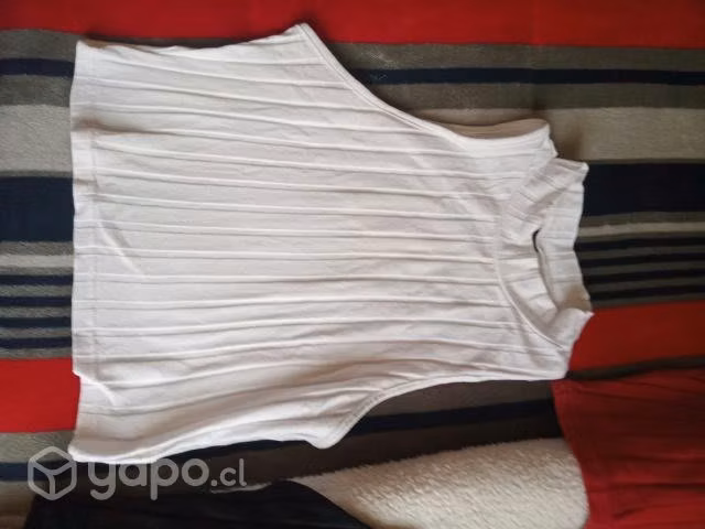 Poleras de algodon - Imagen 3