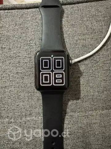 Apple Watch S3 42mm