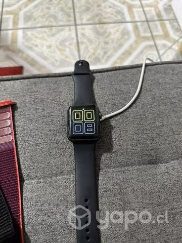 Apple Watch S3 42mm