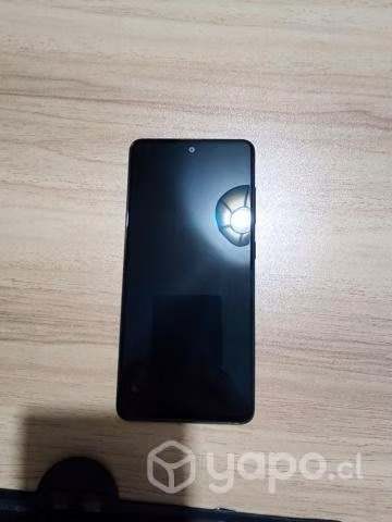 Samsung A51
