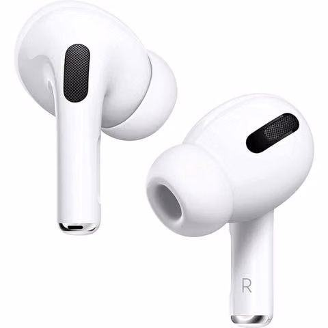 Audífonos Bluetooth