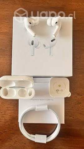 Audífonos Bluetooth