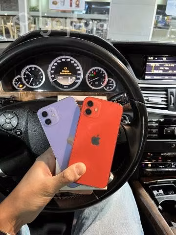 IPhone 12 64gb