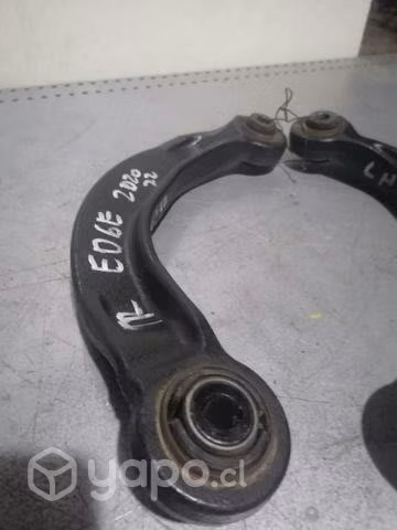 Bandeja o tirante trasero RH LH FORD EDGE 2020 /22