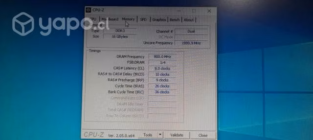 Fx6300 - Imagen 3
