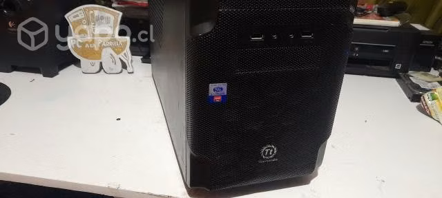 Fx6300