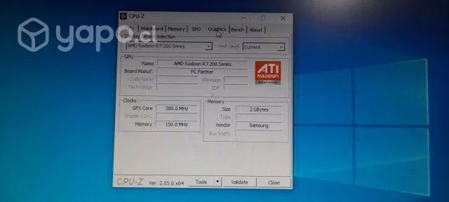 Fx6300 - Imagen 2
